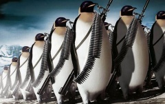 pinguinArmy2