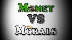 moneyVsMorals